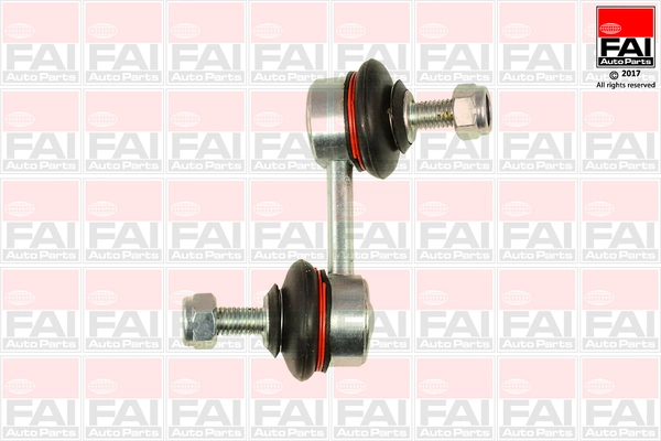 Link/Coupling Rod, stabiliser bar